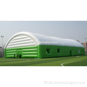 giant inflatable tent for sale
